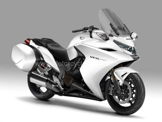 VFRTwhite-panniers.jpg VFRTwhite-panniers.jpg